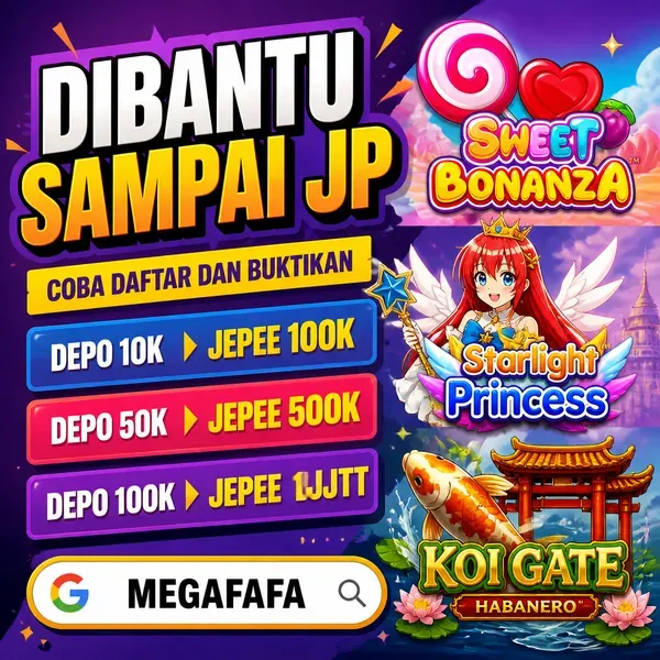 sabung ayam hutan